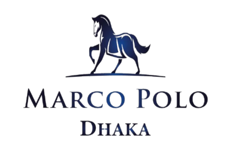Marco Polo Logo