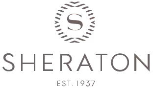 Sheraton Logo