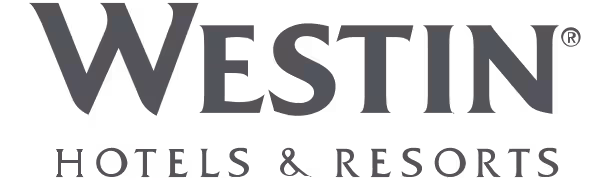 Westin Logo